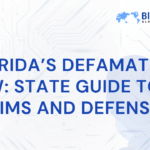florida-defamation-law-guide
