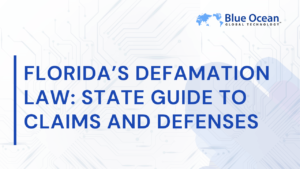 florida-defamation-law-guide