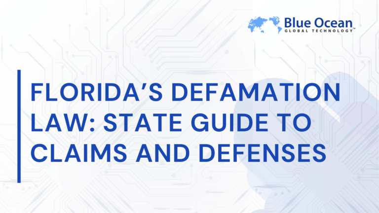 florida-defamation-law-guide