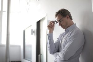 What to Do If Someone Is Impersonating You Online?