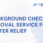 background-check-removal-service-for-faster-relief