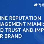 online-reputation-management-miami
