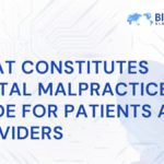 dental-malpractice-legal-guide-for-patients -and-dentists