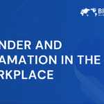 Slander and Defamation in the Workplace | Legal Insights and Steps