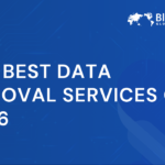 The Best Data Removal Services of 2026 | Detailed Guide & Comparison