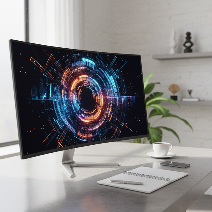 How AI Marketing Is Changing Brand Discovery