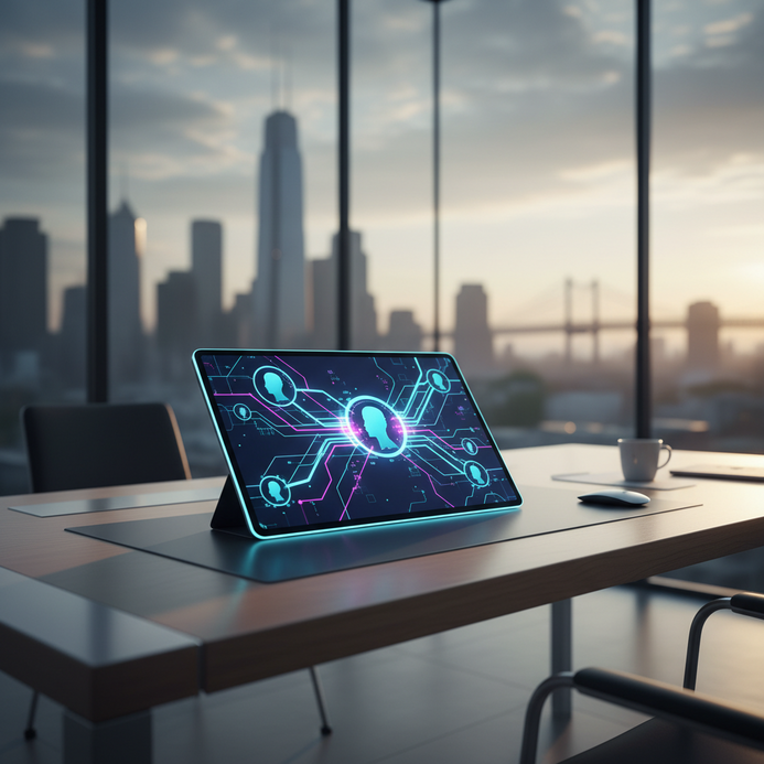 The Rise of AI-Powered Search Behavior