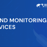 Brand Monitoring Services | Tools, Benefits, and Strategies