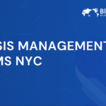 Crisis Management Firms NYC | Trusted Crisis Communications Leaders