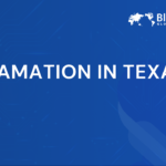 Defamation in Texas | Elements, Defenses, and Remedies Guide