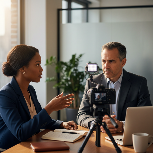 executive-crisis-media-preparation-interview.png