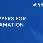 Lawyers for Defamation | Legal Rights and What to Do Next