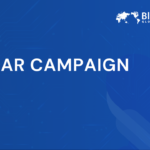 Smear Campaign | Tactics, Psychology, and Defense Strategies