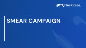 Smear Campaign | Tactics, Psychology, and Defense Strategies