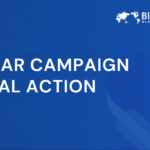 Smear Campaign Legal Action | Strategies and Legal Rights