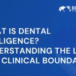 what-is-dental-negligence-understanding-the-legal-and-clinical-boundaries