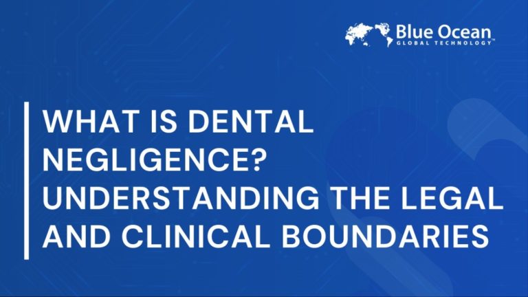 what-is-dental-negligence-understanding-the-legal-and-clinical-boundaries