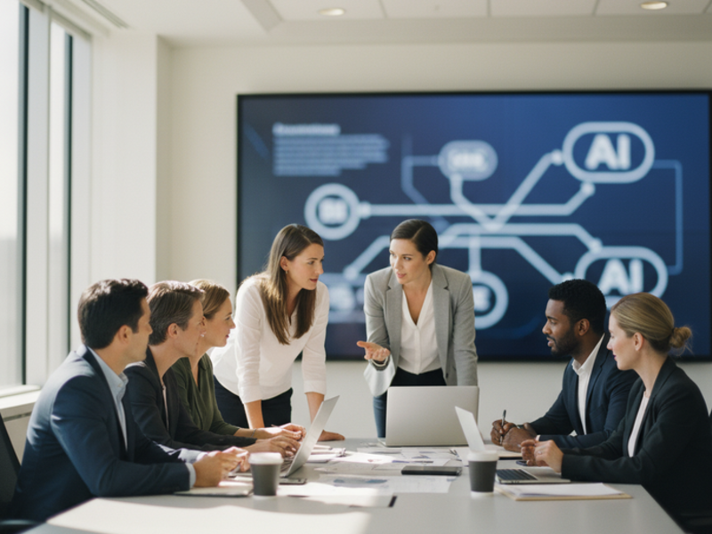 ai-digital-reputation-workplace-concept.png