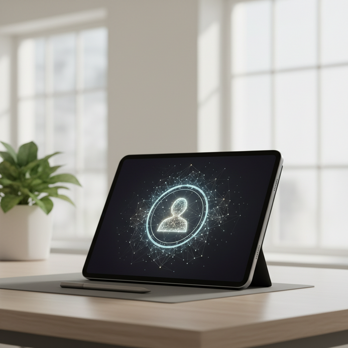 AI Digital Reputation |  Complete 2025 Guide