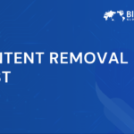 Content Removal Cost | Evaluating Pricing and True Service Value