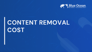 Content Removal Cost | Evaluating Pricing and True Service Value