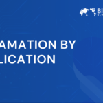 Defamation by Implication | Legal Elements and Real-World Examples