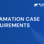 Defamation Case Requirements | Key Legal Elements Explained