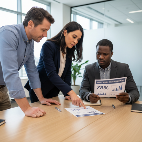 diverse-team-analyzing-reputation-score-report.png