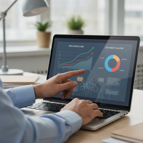 digital-dashboard-reputation-score-analysis.png