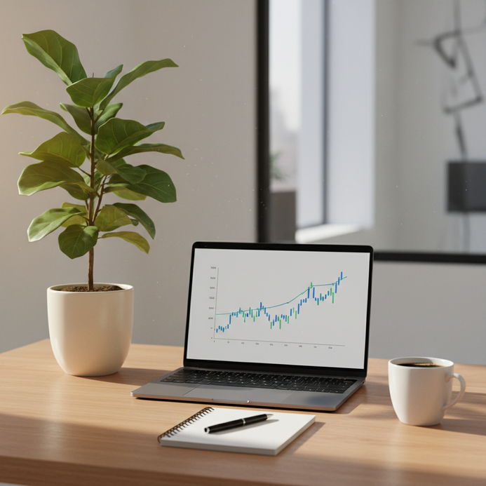 Lean SEO Framework for Startups: How It Boosts SaaS Growth