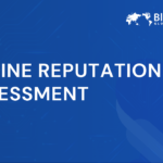 reputation_assessment