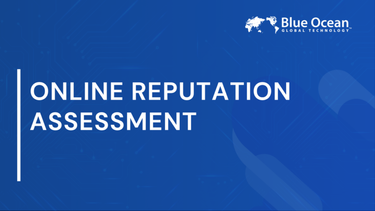 reputation_assessment