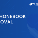usphonebook removal | Complete Step-by-Step Privacy Guide