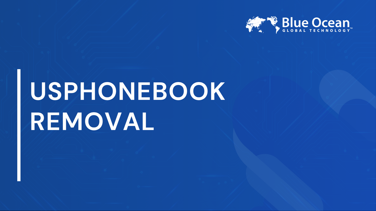 usphonebook removal |  Complete Step-by-Step Privacy Guide