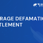 Average Defamation Settlement | Process, Damages & Key Outcomes
