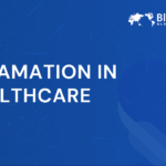 Defamation in Healthcare | Legal Risks and Prevention