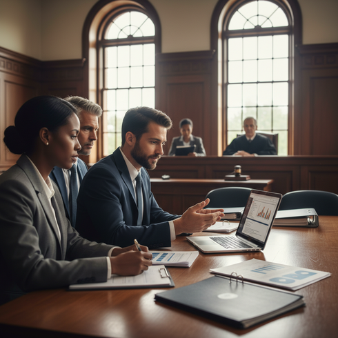 seo-expert-witness-courtroom-analysis.png