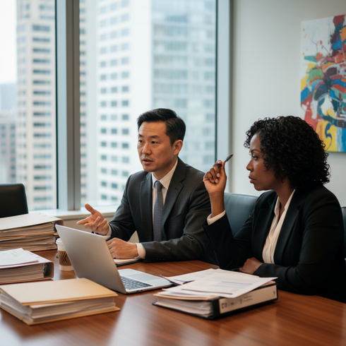 lawyer-consulting-seo-expert-office.png