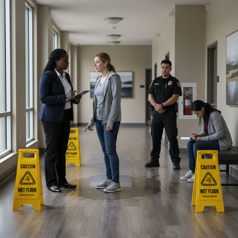 slip-and-fall-investigation-scene-us-corridor.png
