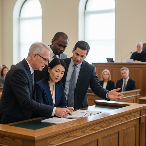 us-expert-witness-review-courtroom-scene.png