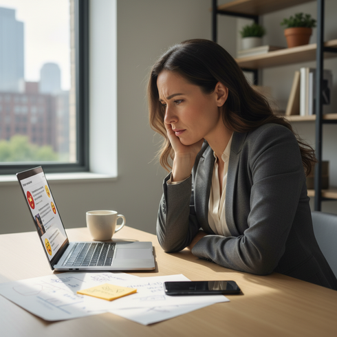 businesswoman-reviewing-online-content-laptop.png
