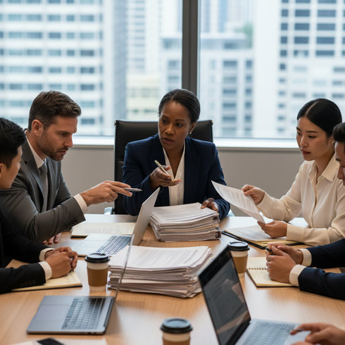 lawyers-discussing-defamation-case-documents.png