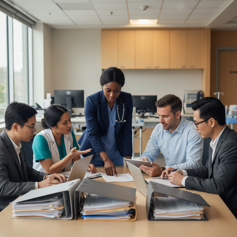 medical-record-review-healthcare-compliance-team.png