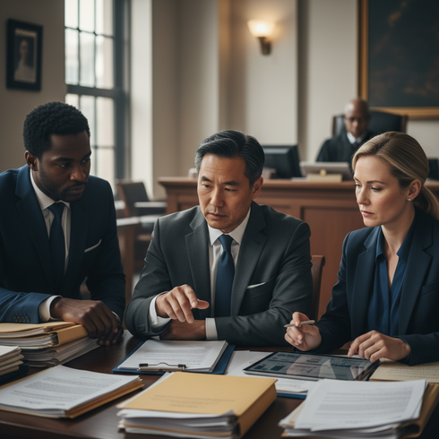 defense-expert-witness-courtroom-new-york.png