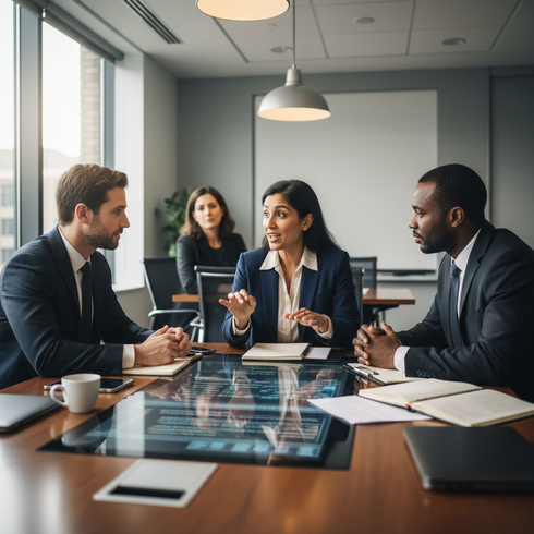 legal-team-collaborates-expert-witness-technology.png