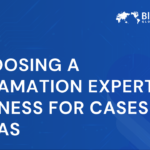 Choosing a Defamation Expert Witness for Cases in Texas