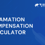 Defamation Compensation Calculator | Estimate Damages and Case Value