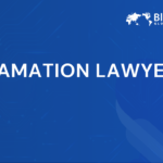 Defamation Lawyer NYC | Protect Reputation and Legal Rights