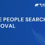 Free People Search Removal | Step-by-Step Privacy Guide