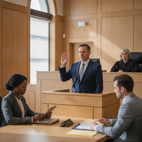expert-witness-testimony-florida-courtroom.png